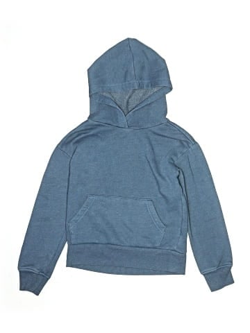 The Children's Place Pullover Hoodie (view 1)