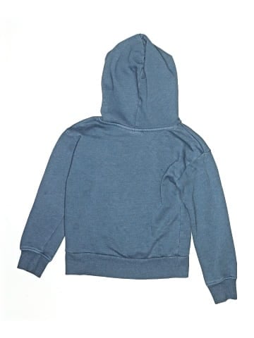 The Children's Place Pullover Hoodie (view 2)