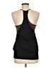 Lululemon Athletica Black Active Tank Size 4 - photo 2