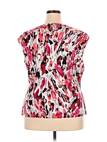 NIPON BOUTIQUE Cocktail Dress (view 2)
