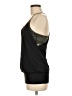 Lululemon Athletica Black Active Tank Size 4 - photo 5