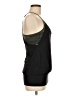 Lululemon Athletica Black Active Tank Size 4 - photo 4