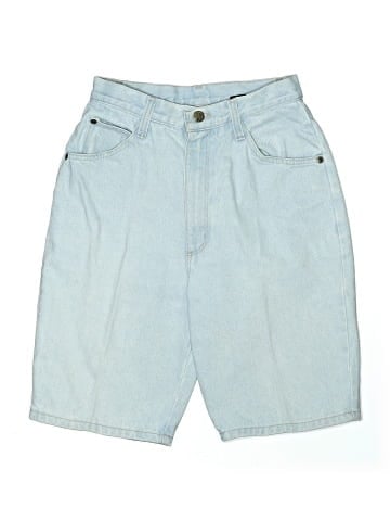 Assorted Brands Denim Shorts (view 1)