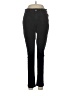 Levi's Black Jeans Size 28 waist - photo 1