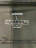 Adidas Black Active Pants Size L - photo 7