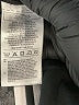 Adidas Black Active Pants Size L - photo 8