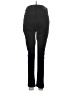 Levi's Black Jeans Size 28 waist - photo 2