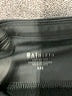 Athleta Solid Black Dress Pants Size XXS - photo 6