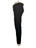 Levi's Black Jeans Size 28 waist - photo 5