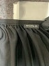 Assorted Brands Solid Black Cocktail Dress Size XXS - XS - photo 7