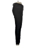 Levi's Black Jeans Size 28 waist - photo 4