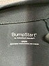 BumpStart Black Active Pants Size Med Maternity - photo 6