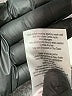 BumpStart Black Active Pants Size Med Maternity - photo 7