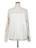 Hartford Ivory Long Sleeve T-Shirt Size 2X - photo 1
