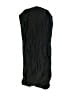 Beyond Yoga Black Scarf One size - photo 2