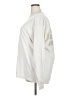 Hartford Ivory Long Sleeve T-Shirt Size 2X - photo 5