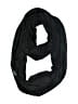 Beyond Yoga Black Scarf One size - photo 1