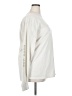 Hartford Ivory Long Sleeve T-Shirt Size 2X - photo 4