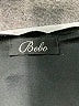 Bebo Black Tank Top Size Med - Lg - photo 4