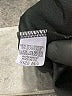Bebo Black Tank Top Size Med - Lg - photo 5
