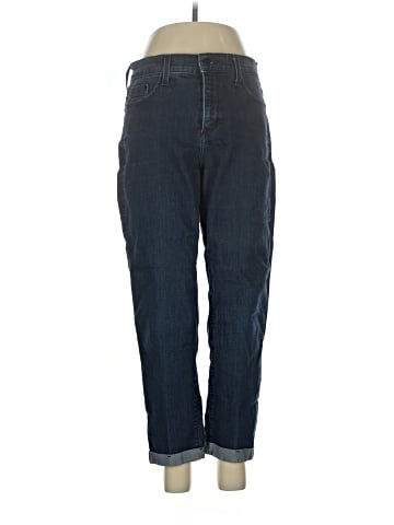 Not Your Daughter's Jeans Jeans (view 1)