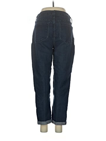 Not Your Daughter's Jeans Jeans (view 2)