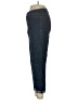 Not Your Daughter's Jeans Chevron-herringbone Blue Jeans Size 8 - photo 5