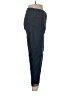Not Your Daughter's Jeans Chevron-herringbone Blue Jeans Size 8 - photo 4