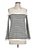 Unbranded Ivory Pullover Sweater Size L (estimated) - photo 1