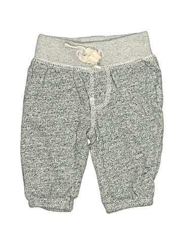 Baby Gap Sweatpants (view 1)
