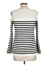 Unbranded Ivory Pullover Sweater Size L (estimated) - photo 2