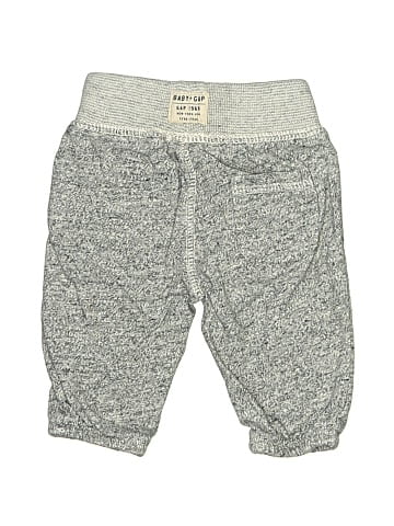 Baby Gap Sweatpants (view 2)