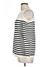 Unbranded Ivory Pullover Sweater Size L (estimated) - photo 5