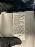 Banana Republic Tie-dye Blue Active Pants Size S - photo 5