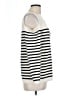 Unbranded Ivory Pullover Sweater Size L (estimated) - photo 4