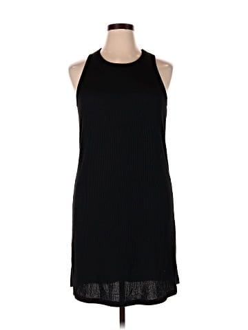 Nine West Casual Dress (view 1)