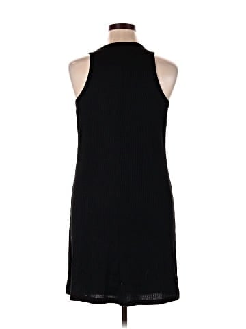 Nine West Casual Dress (view 2)