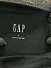 Gap Black Long Sleeve T-Shirt Size S - photo 7