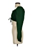 Better be Green Long Sleeve T-Shirt Size S - photo 5
