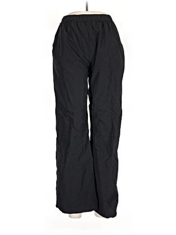 Isalis Casual Pants (view 1)