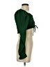 Better be Green Long Sleeve T-Shirt Size S - photo 4
