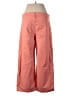 Assorted Brands Orange Casual Pants Size 2 - photo 2