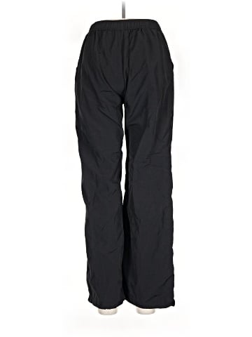 Isalis Casual Pants (view 2)