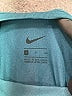 Nike Teal Pullover Sweater Size S - photo 7