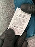 Nike Teal Pullover Sweater Size S - photo 8
