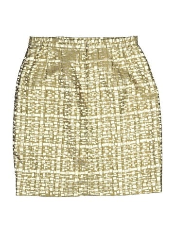 Rickie Freeman for Teri Jon Suits Casual Skirt (view 2)