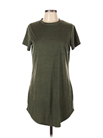TOBI Casual Dress (view 1)