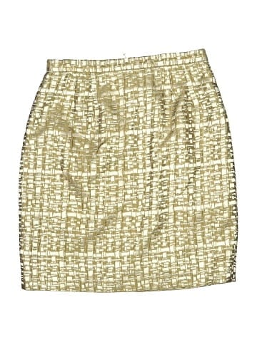 Rickie Freeman for Teri Jon Suits Casual Skirt (view 1)