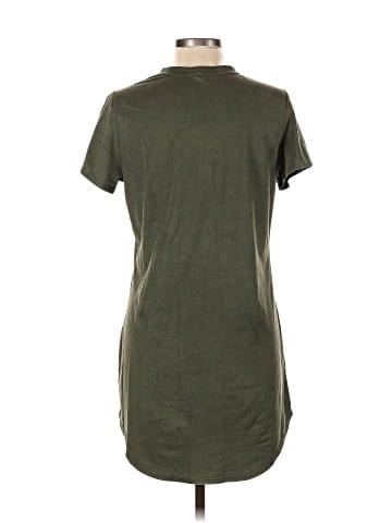 TOBI Casual Dress (view 2)