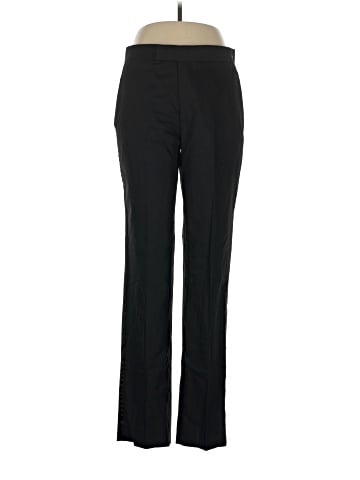 Nordstrom Rack Dress Pants (view 1)